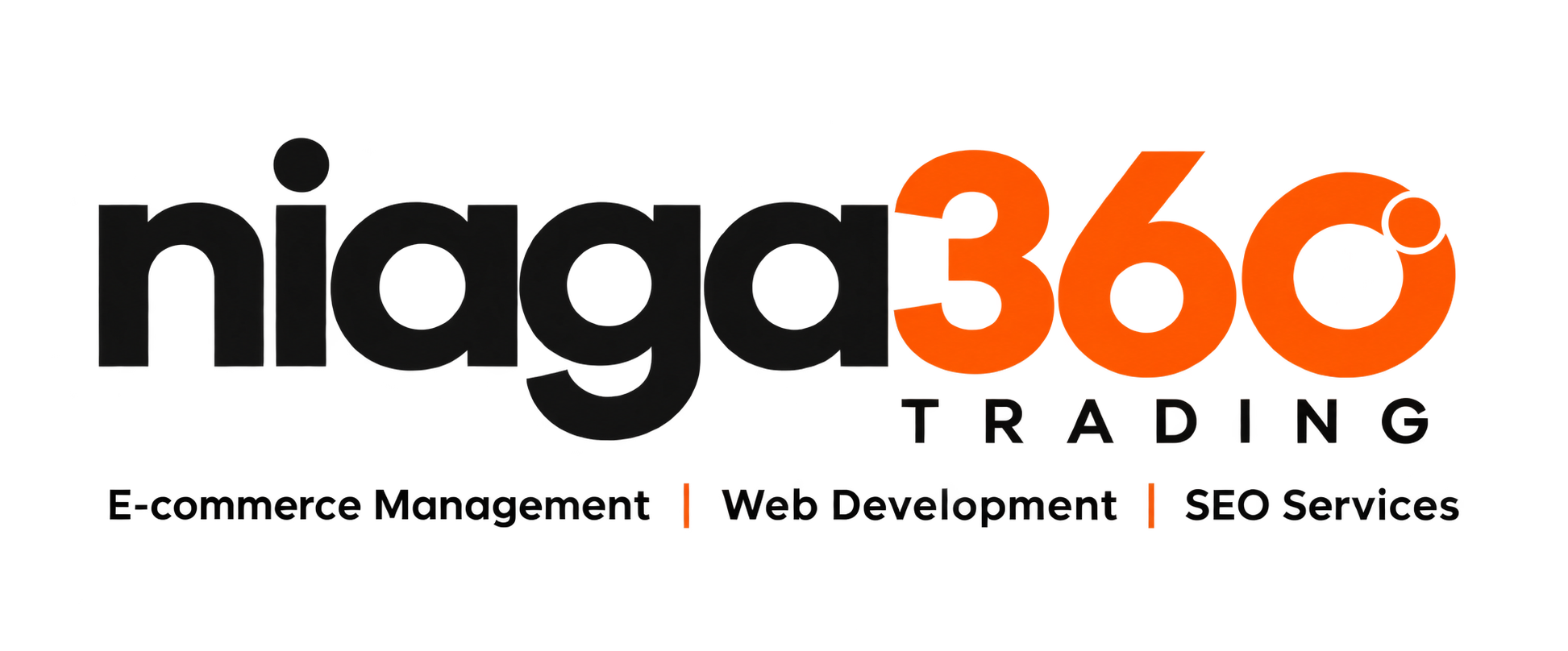 Niaga360 Trading